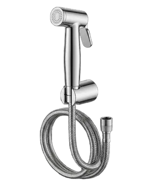 Bidet Sprayers