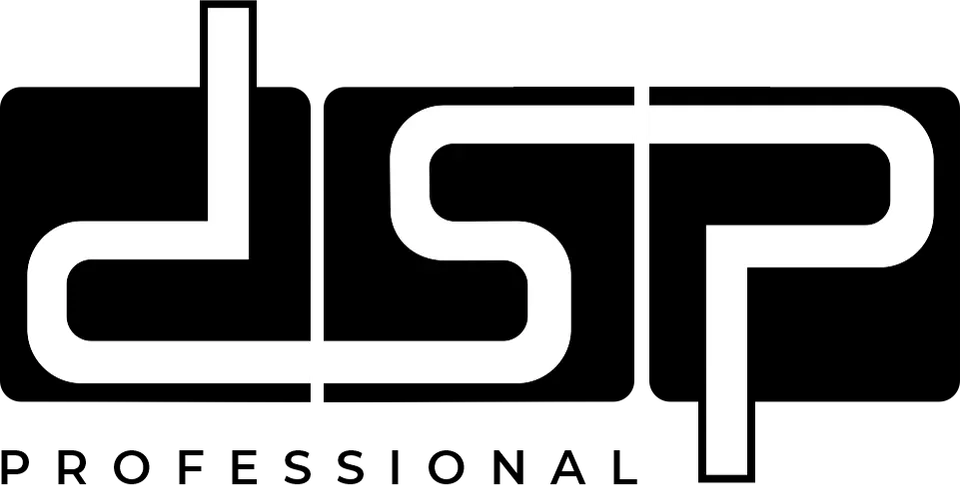 DSP