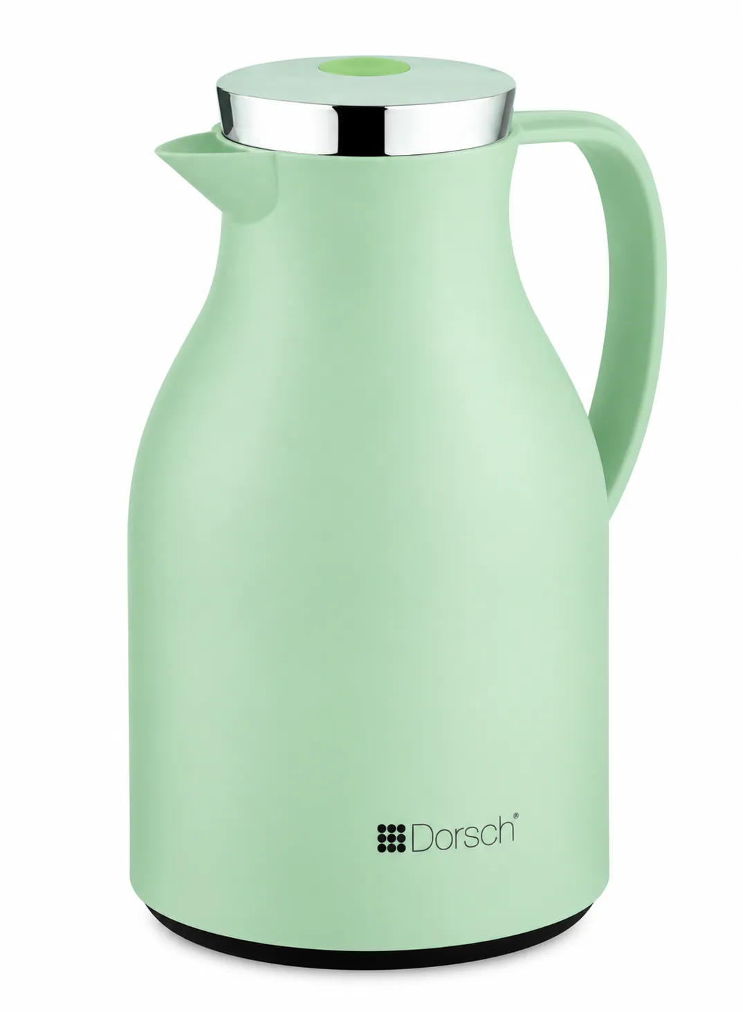 Dorsch Vacuum Jug – 1.5L (Sage)