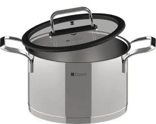 Cookware