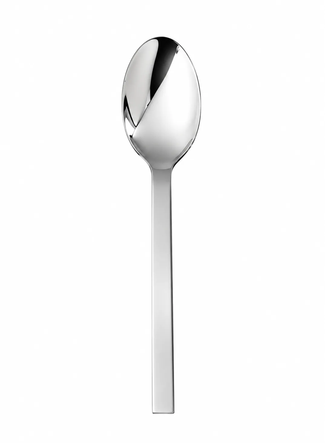 Dorsch Vogue Spoons – Set of 6 pcs