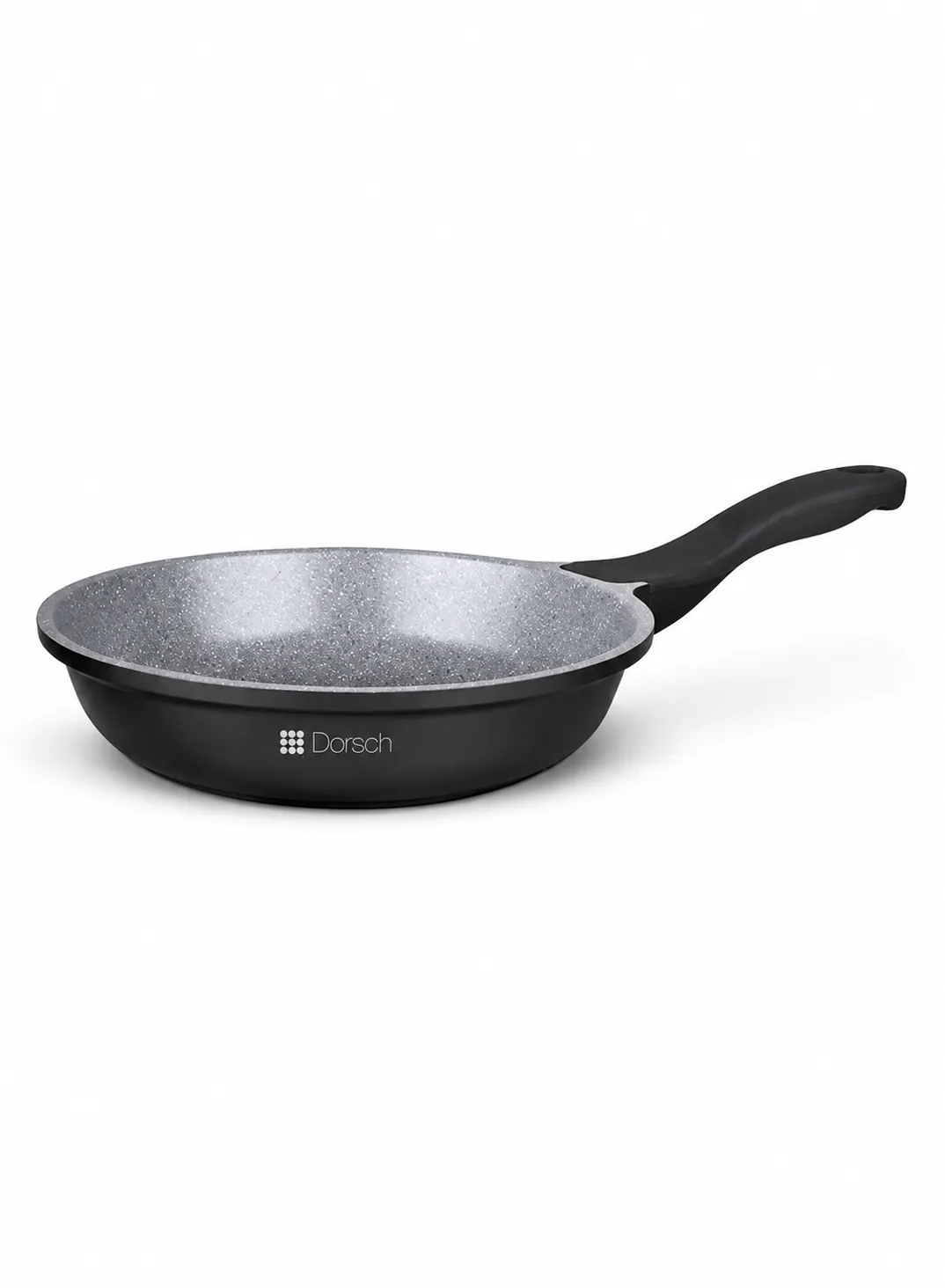 Dorsch Fry Pan 24 Ø cm  – Premium Quality Cookware 