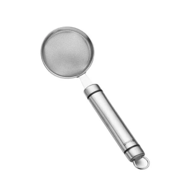 Dorsch 8 cm Strainer