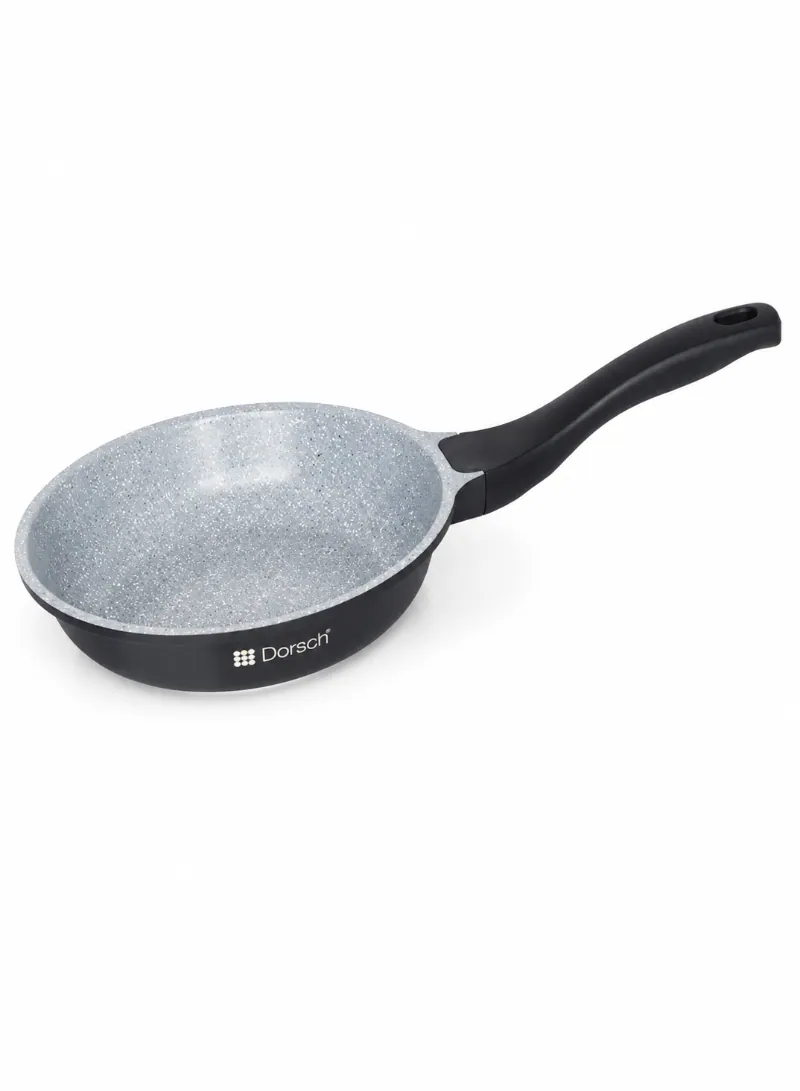 Dorsch Fry Pan 26 Ø cm  – Premium Quality Cookware  2