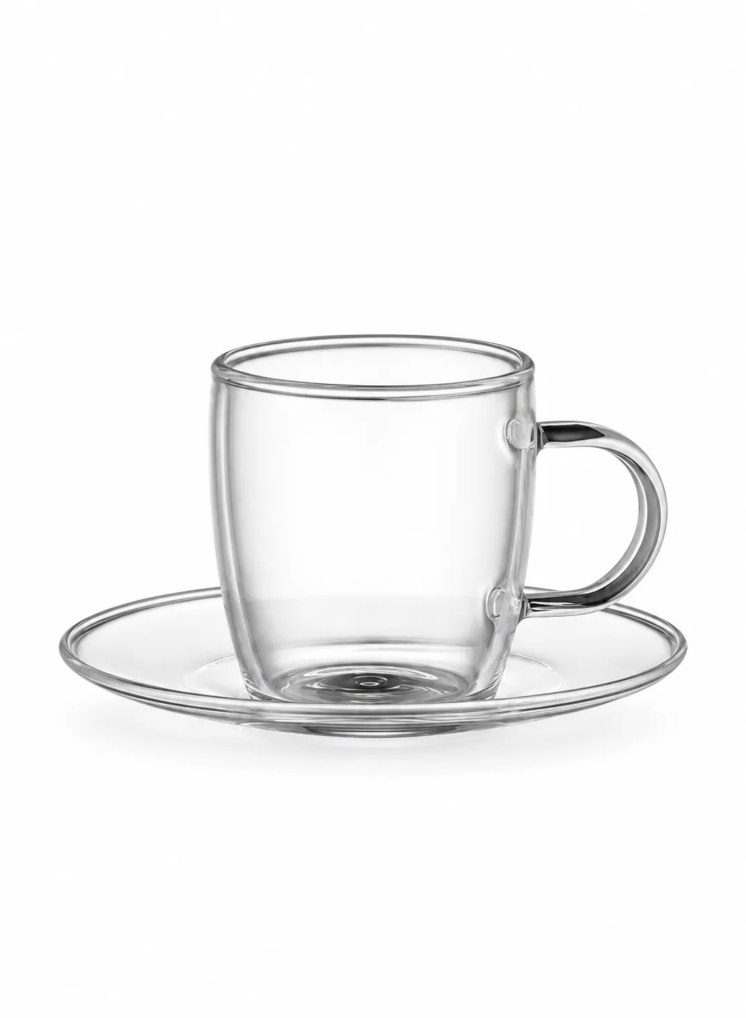 طقم أكواب كيرف 100 مل – 8 قطع من Dorsch