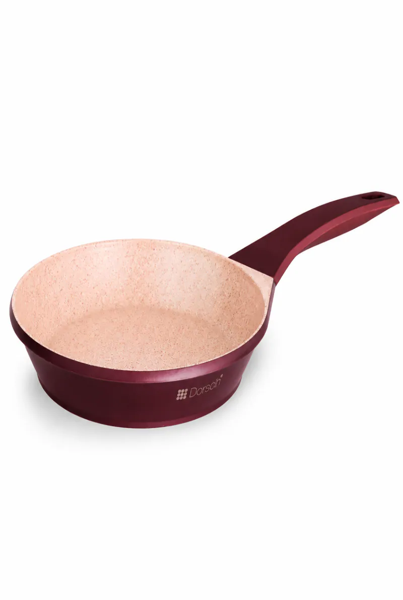 Premium Frypan – 28 cm | Dorsch