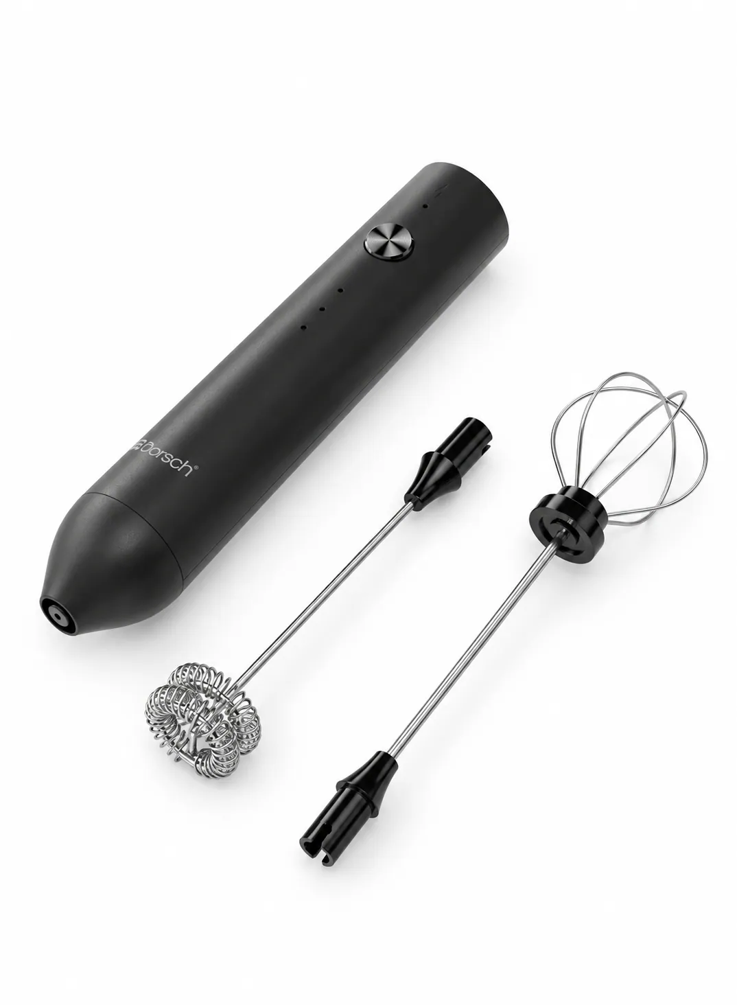 DORSCH Milk Frother 2