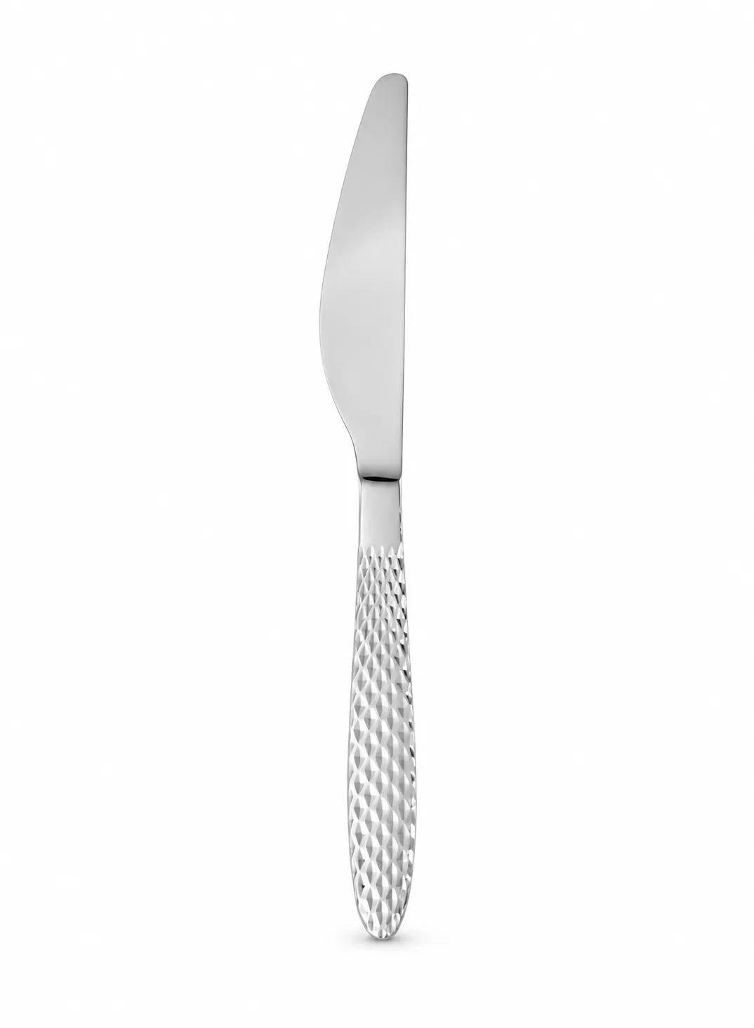 Dorsch Diamond Knives – Set of 6 pcs