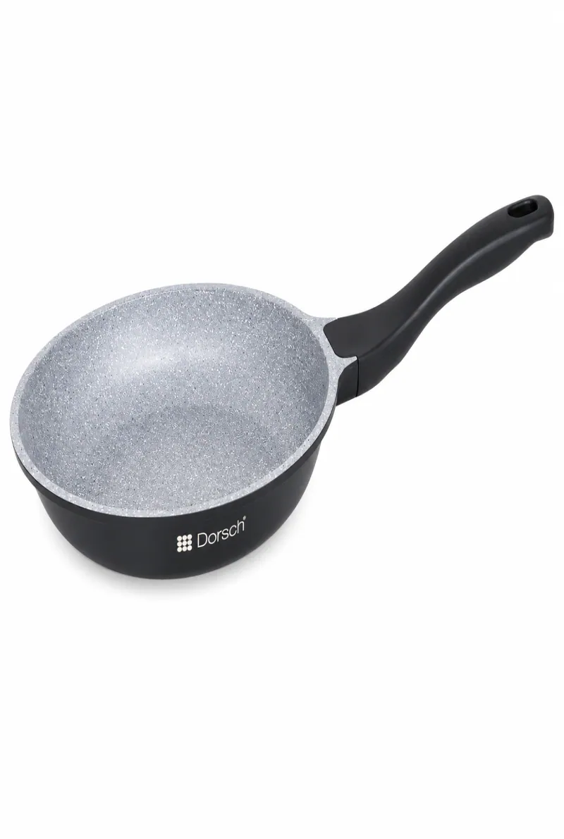 Dorsch Fry Pan 28 Ø cm  – Premium Quality Cookware  2