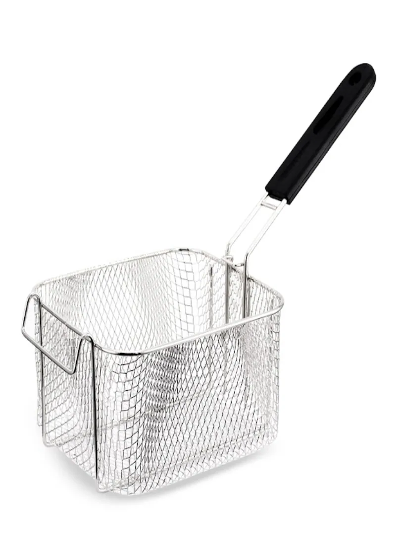RAF Deep Fryer R5220 – 2500W, 6L Capacity 2