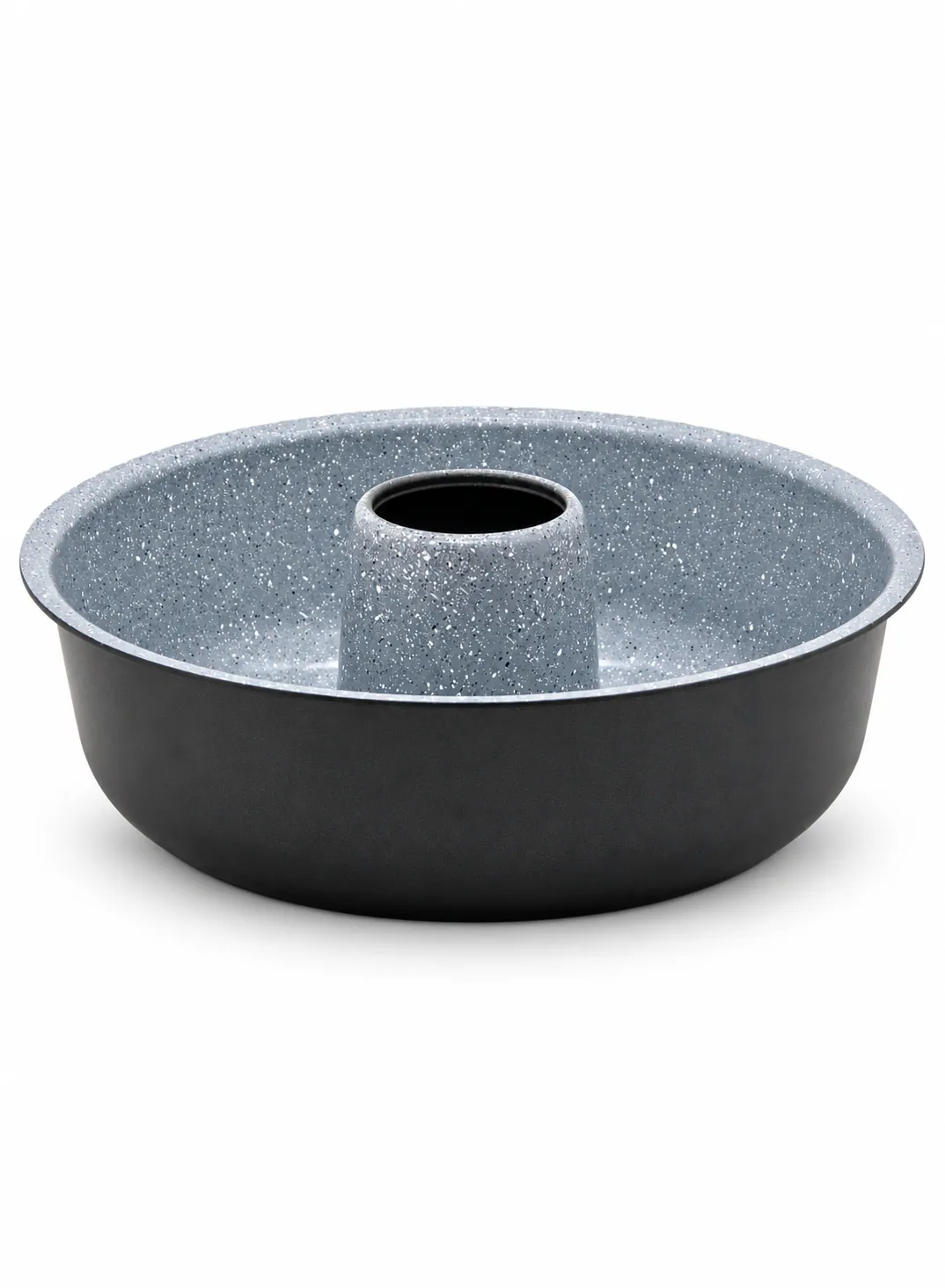Dorsch Bundt Pan – 28 cm