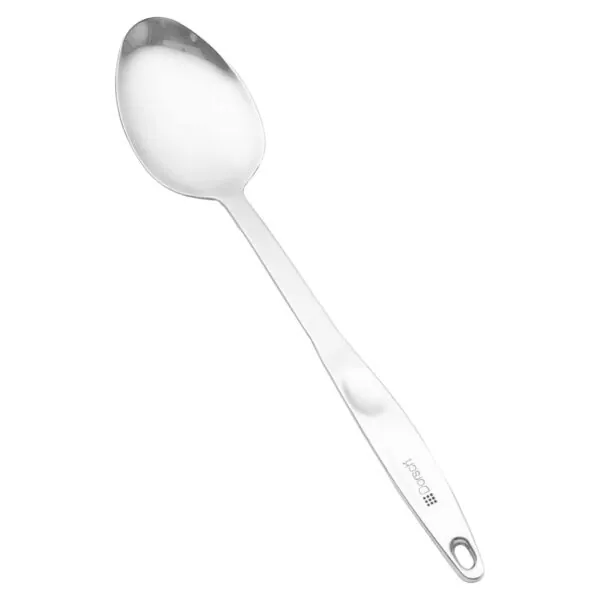 Dorsch Serving Spoon | Smooth Serving & Everyday Convenience