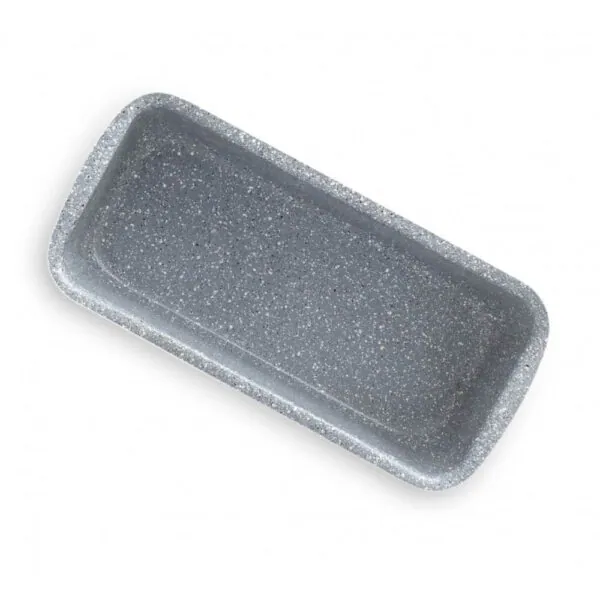 Dorsch Loaf Pan – 27 cm 3