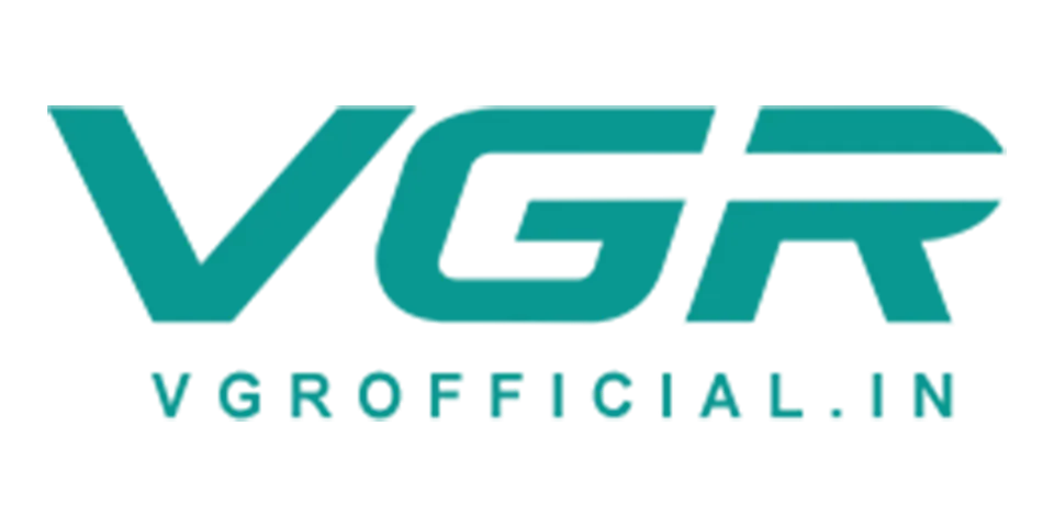 VGR
