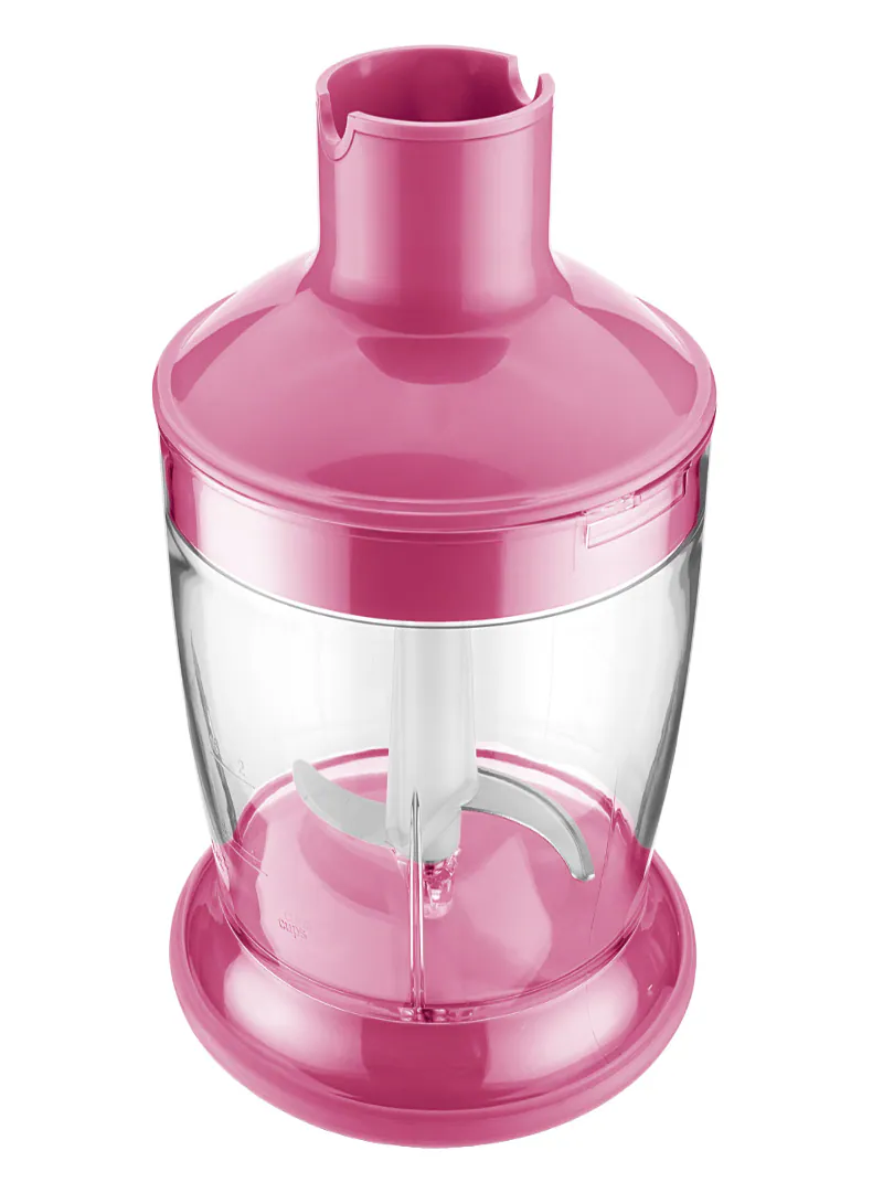 Sencor SHB 4368RS Hand Blender 6