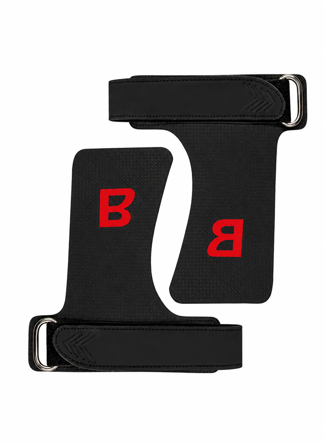 Hand Grip 1.0 – S, M, L 3