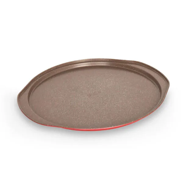 Dorsch Non-Stick Pizza Pan