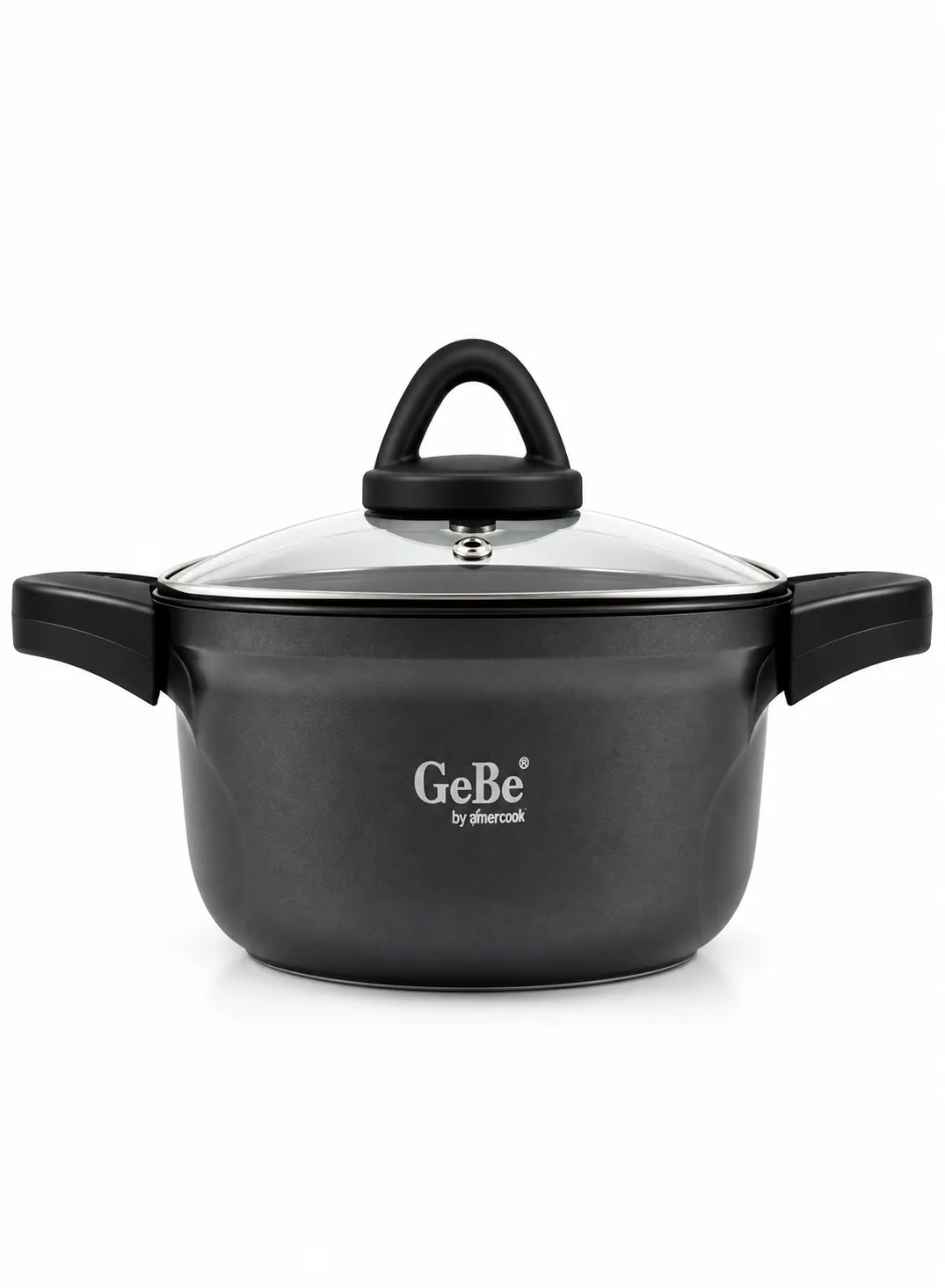 GeBe Venus Casserole