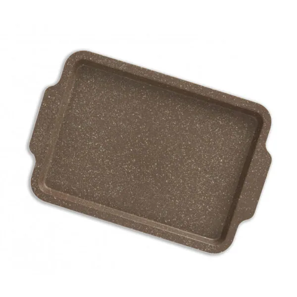 Dorsch Non-Stick Sheet Pan – Large 49cm 2