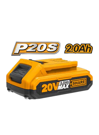 Batteries