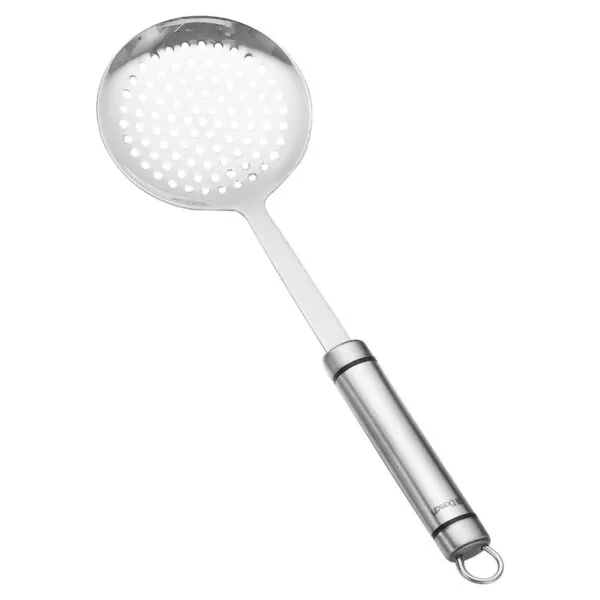 Dorsch Skimmer-1