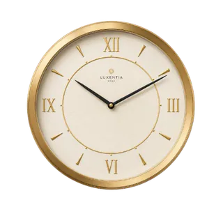 Wall Clocks