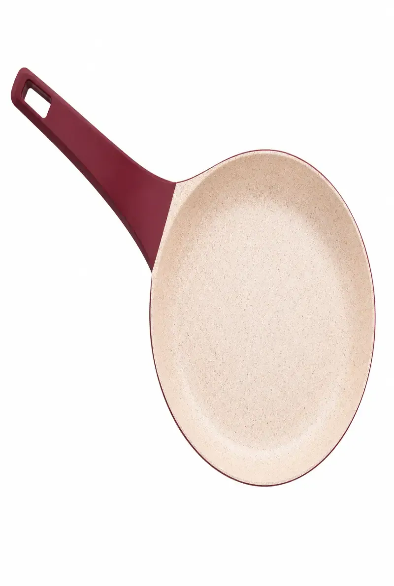 Premium Frypan – 20 cm | Dorsch 3