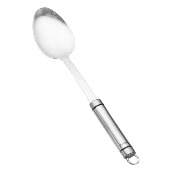 Dorsch Serving Spoon