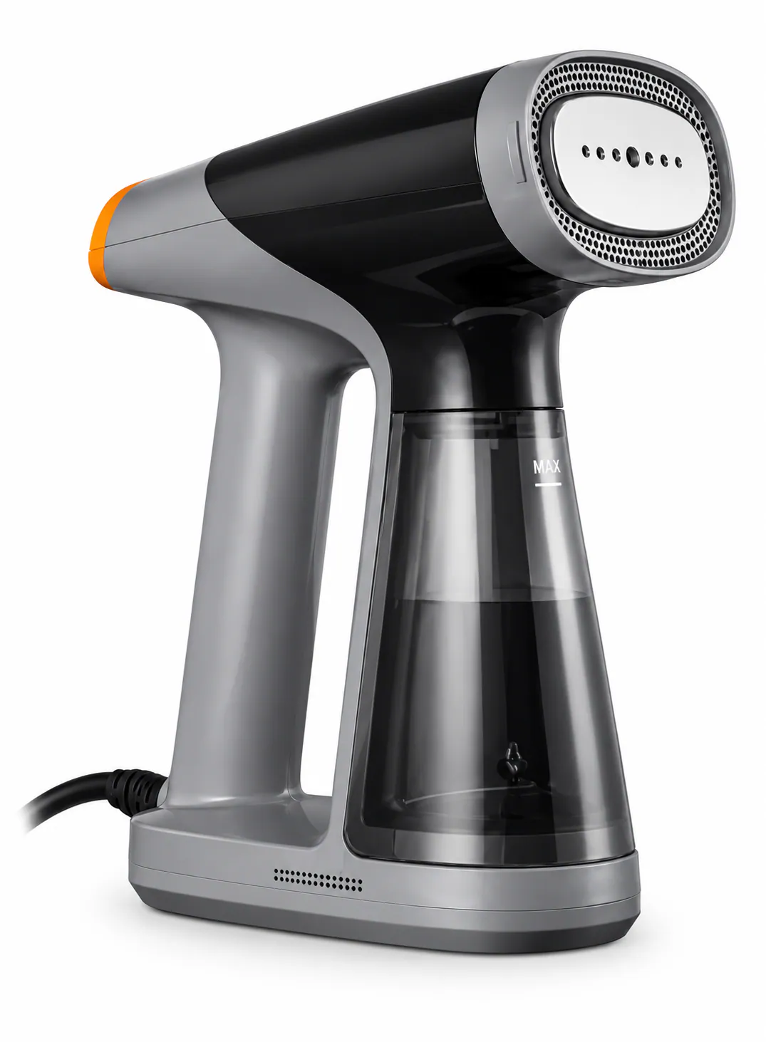 Dorsch PowerGlide 2 GS-500 Garment Steamer