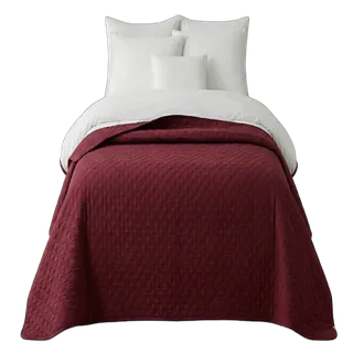 Bedspreads