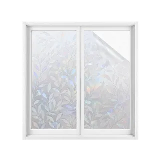 Window Stickers & Films