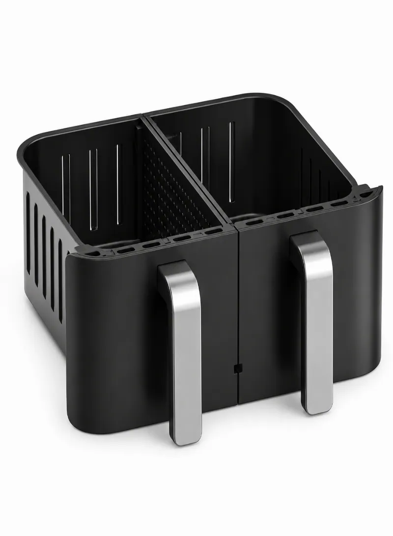 Dorsch Air Fryer AF-800 3