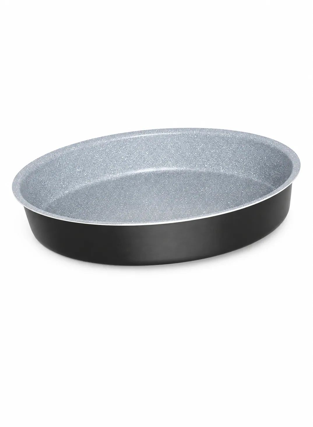 Dorsch Round Pan – 36 cm