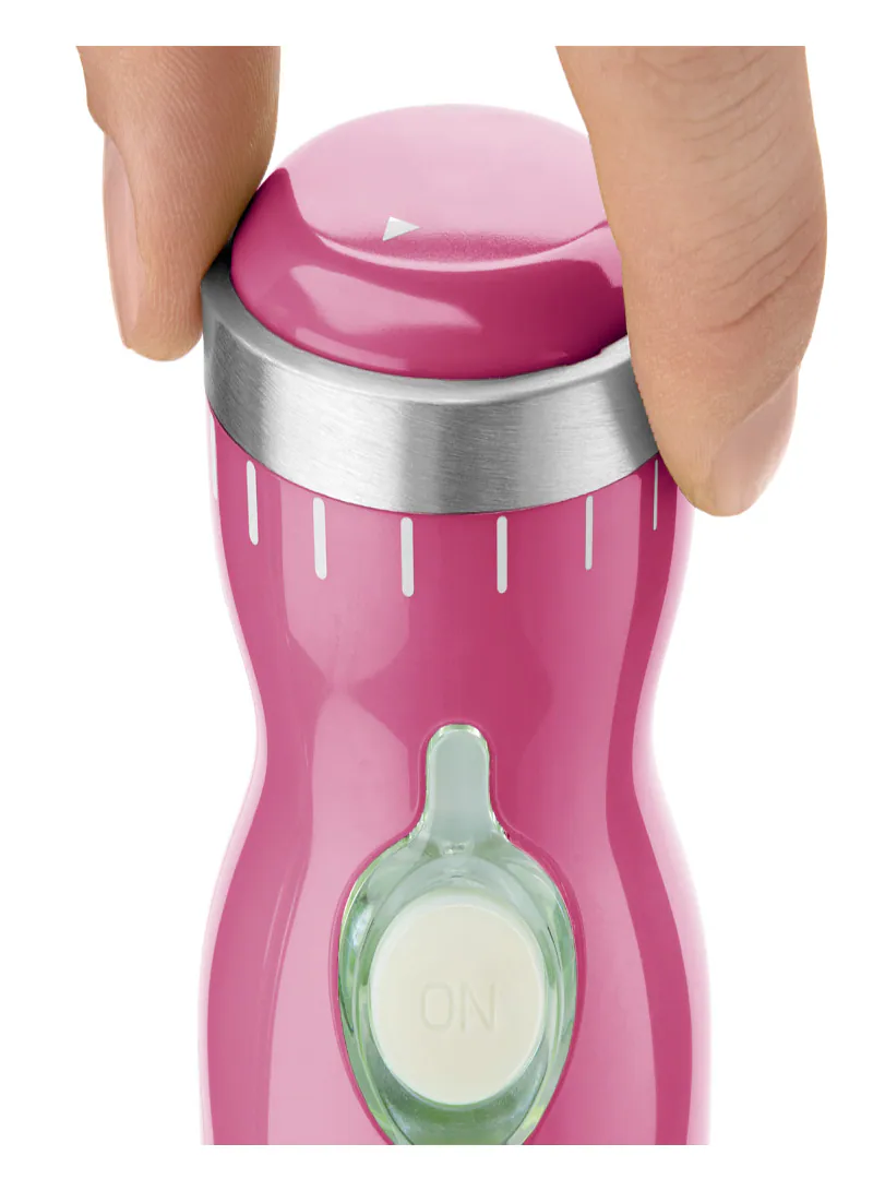 Sencor SHB 4368RS Hand Blender 4