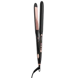 Hair Straighteners
