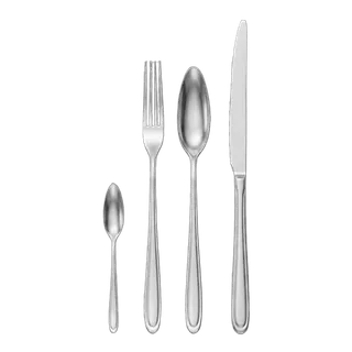 Flatware