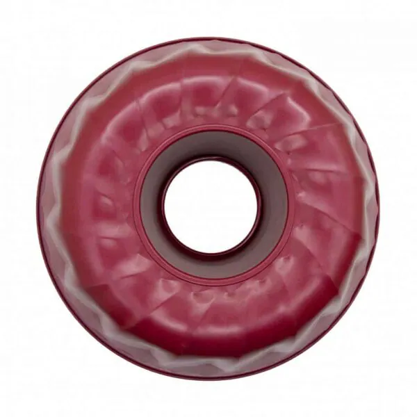 Dorsch Non-Stick Bundt Pan – 26 cm 3