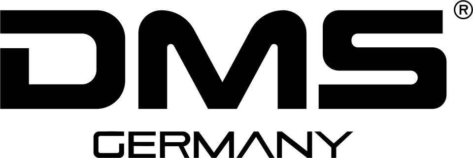DMS 