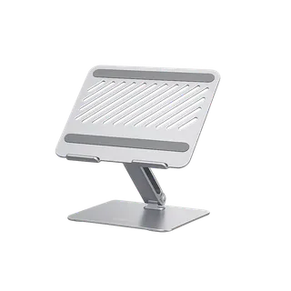 Phone, Tablet & Laptop and playstation Stands