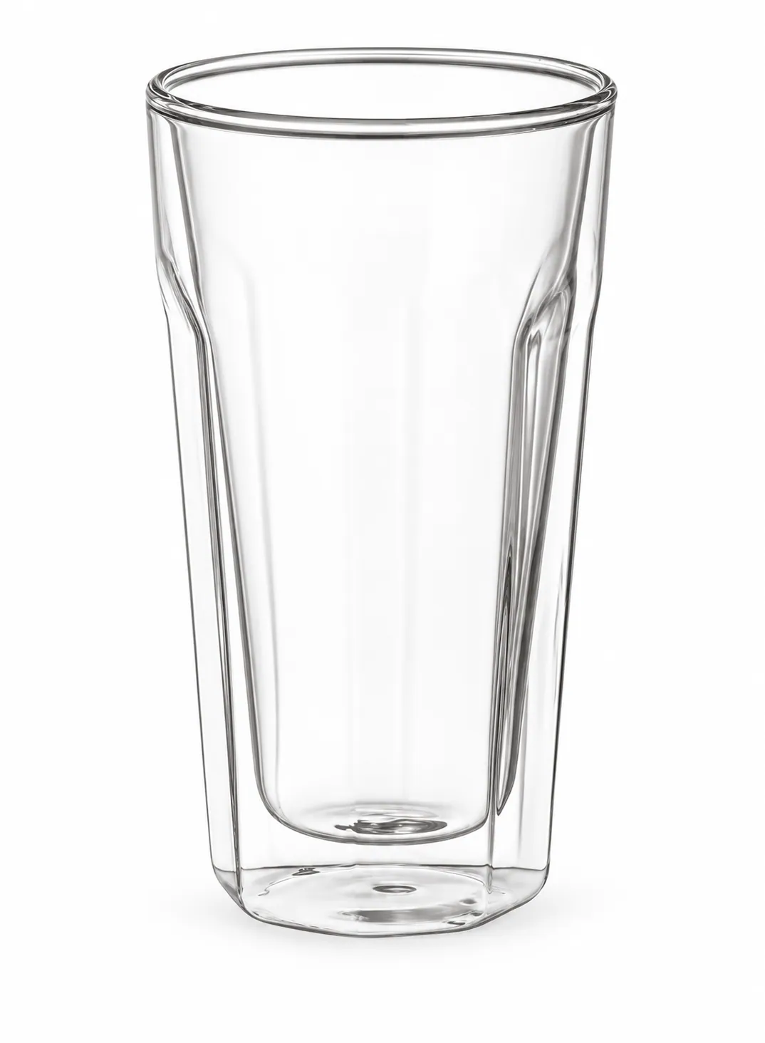 Dorsch Classic Cup 450 ml – Set of 2