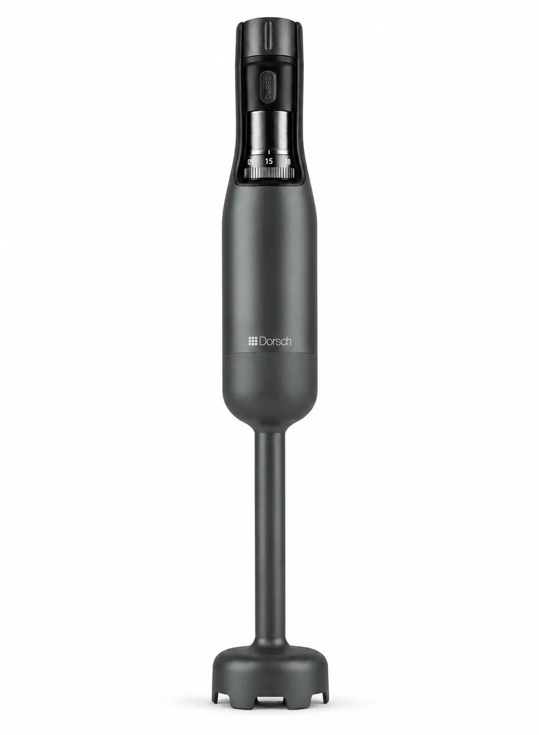 Dorsch Digital Hand Blender – 1000w