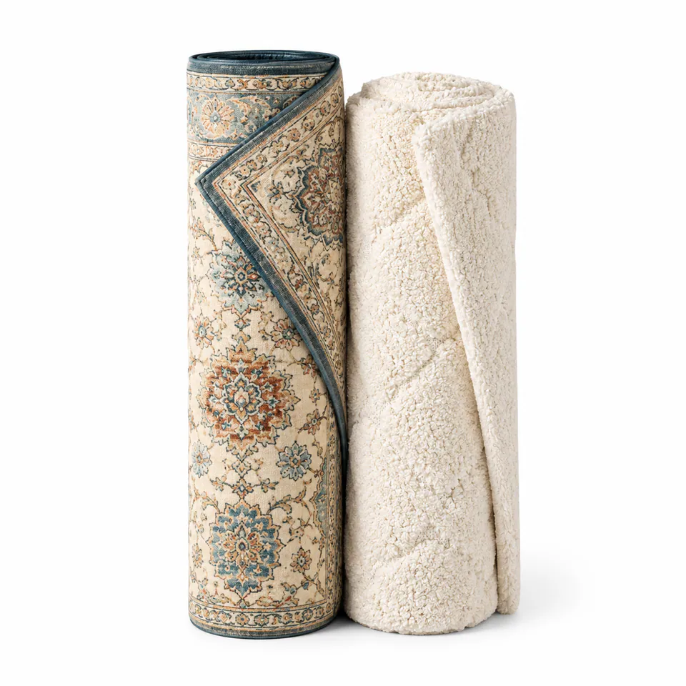 Carpets