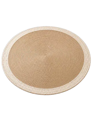 Rugs & Mats