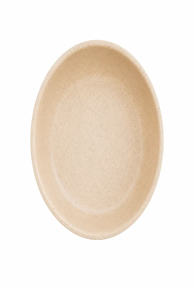 Dorsch Non-Stick Premium Round Pan –40cm 2