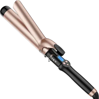 Hair Curlers & Rollers