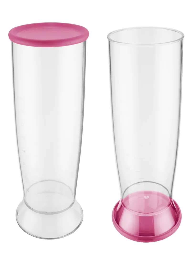 Sencor SHB 4368RS Hand Blender 3