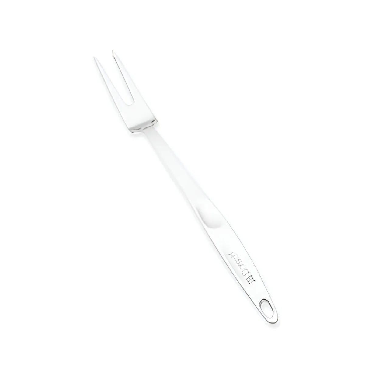 Dorsch Meat Fork